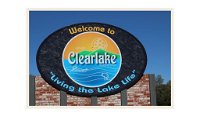 Clearlake Cabins