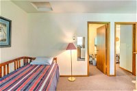 Book Annandale Accommodation Vacations Internet Find Internet Find