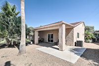 Book Mohave Valley Accommodation Vacations Internet Find Internet Find