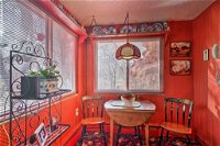 Book Manitou Springs Accommodation Vacations DBD DBD