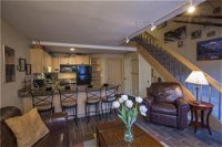 Columbia Place 9 - Charming Condo in Mountain Village