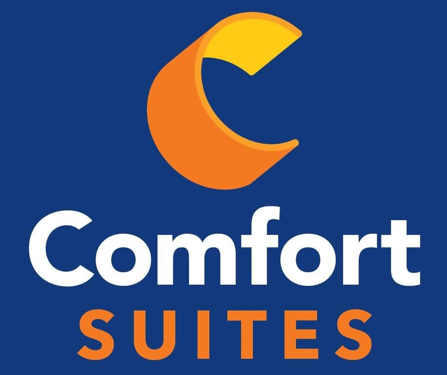Comfort Suites Broomfield Orlando Tourists