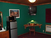 Book Rothsay Accommodation Vacations DBD DBD