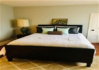 Book Wilmington Accommodation Vacations DBD DBD