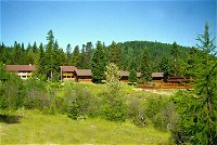 Book Mount Hood Accommodation Vacations Internet Find Internet Find