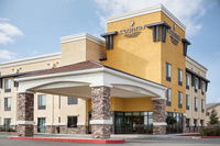 Country Inn  Suites by Radisson Dixon CA - UC Davis Area