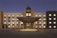 Country Inn  Suites by Radisson Lubbock Southwest TX