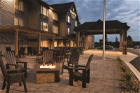 Country Inn  Suites by Radisson Mankato Hotel and Conference Center MN