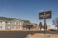 Country Inn  Suites by Radisson Northfield MN