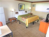 Book South Lyon Accommodation Vacations Internet Find Internet Find