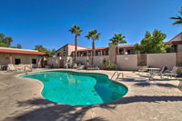 Book Apache Junction Accommodation Vacations DBD DBD
