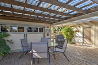 Cozy Arroyo Grande Cottage with Patio - Near it All