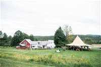 Book Craftsbury Accommodation Vacations Internet Find Internet Find