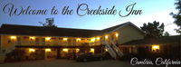 Creekside Inn