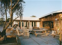 Book New Cuyama Accommodation Vacations Internet Find Internet Find