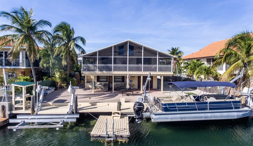 Cypress House 3bed/2bath with 40ft of dockage Orlando Tourists