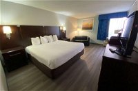 Book Havelock Accommodation Vacations Internet Find Internet Find