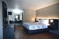 Book North Little Rock Accommodation Vacations DBD DBD