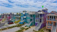 Book Topsail Beach Accommodation Vacations Internet Find Internet Find