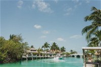 Duck Key Vacation With Discount