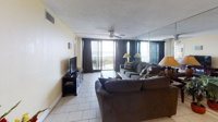 Book Everglades City Accommodation Vacations Internet Find Internet Find