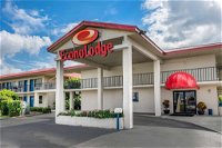 Econo Lodge Sebring