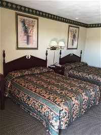 Book Muleshoe Accommodation Vacations Internet Find Internet Find