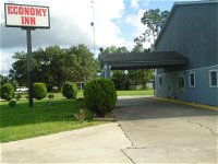 Book Carencro Accommodation Vacations Internet Find Internet Find