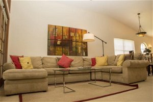Elegant 3 Bed 2 Bath Town Home In Ventura Country Club