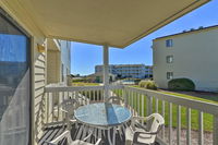 Emerald Isle Resort-Style Condo - Walk to Beaches