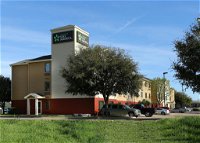 Extended Stay America - Austin - Round Rock - North