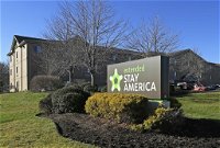 Extended Stay America - Cleveland - Great Northern Mall