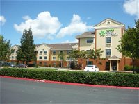Extended Stay America - Pleasant Hill - Buskirk Ave.