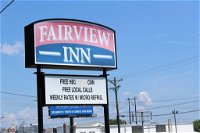 Fairview Inn Wilmington