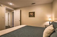 Book Bull Shoals Accommodation Vacations Internet Find Internet Find