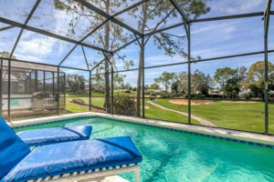Gated Community Private Pool Home Home