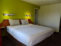 Book Eloy Accommodation Vacations DBD DBD