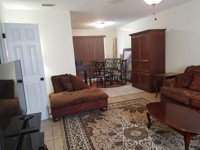 Haven Furnished Extended Stay