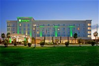 Holiday Inn  Suites College Station-Aggieland