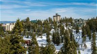 Holiday Inn Club Vacations - Tahoe Ridge Resort