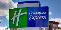 Holiday Inn Express  Suites - Rock Hill