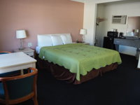 Book Willits Accommodation Vacations DBD DBD
