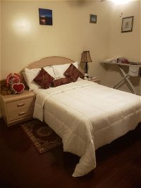 Book Loganville Accommodation Vacations Internet Find Internet Find