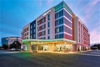 Book South San Francisco Accommodation Vacations Internet Find Internet Find