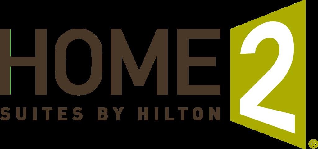 Home2 Suites By Hilton Yuma Pivot Point Orlando Tourists