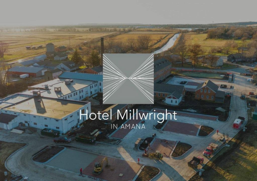 Hotel Millwright Orlando Tourists