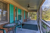 Book Lake Waccamaw Accommodation Vacations Internet Find Internet Find