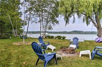 Book Lake Leelanau Accommodation Vacations Click Find Click Find