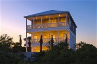 Inlet Beach Reunion House 57 by Exclusive 30A