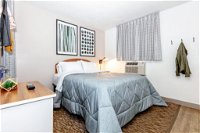 InTown Suites Extended Stay Nashville TN  Hendersonville